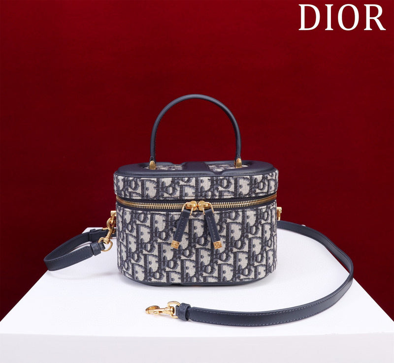 Glami - GLAMIr Bags - 152