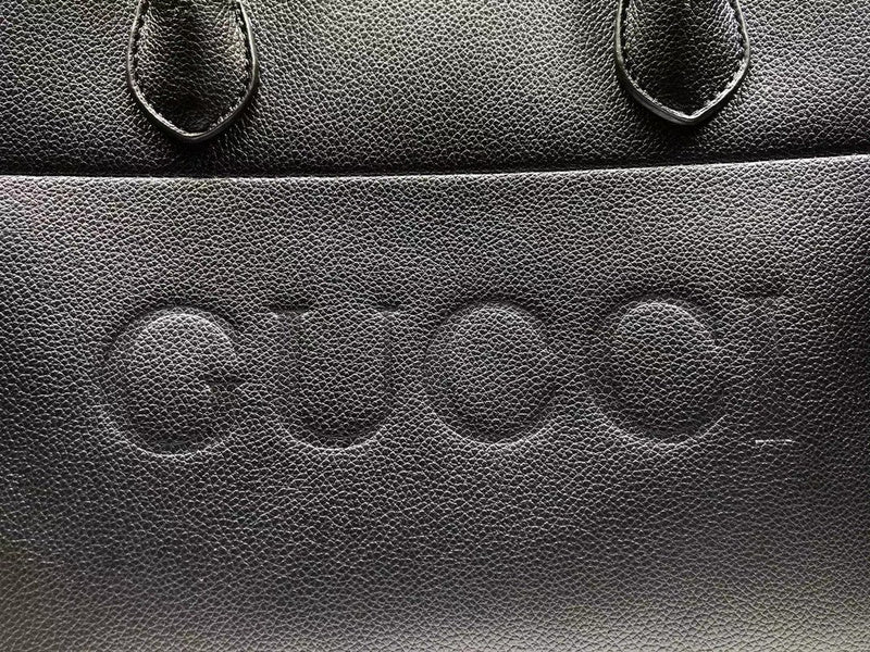 Glami Fashion - GCI Bags - 1866