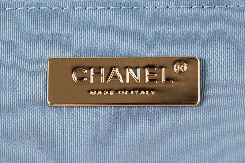 Chanel Bags
