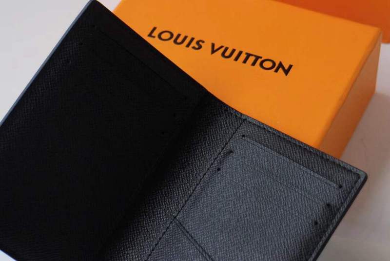 Satchel Bags - VL Bags - 6705