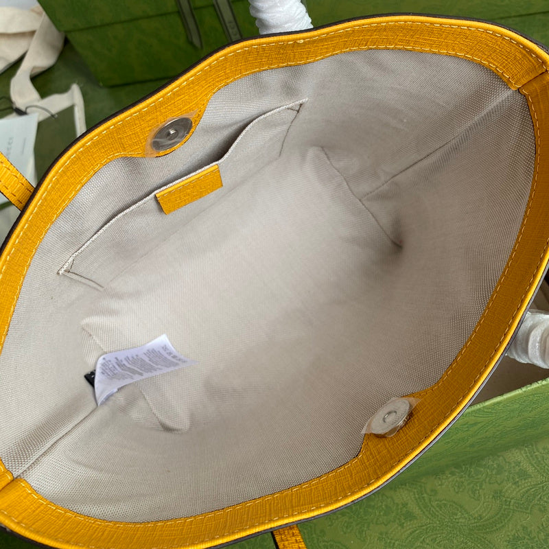 Glami Fashion - GCI Bags - 6917