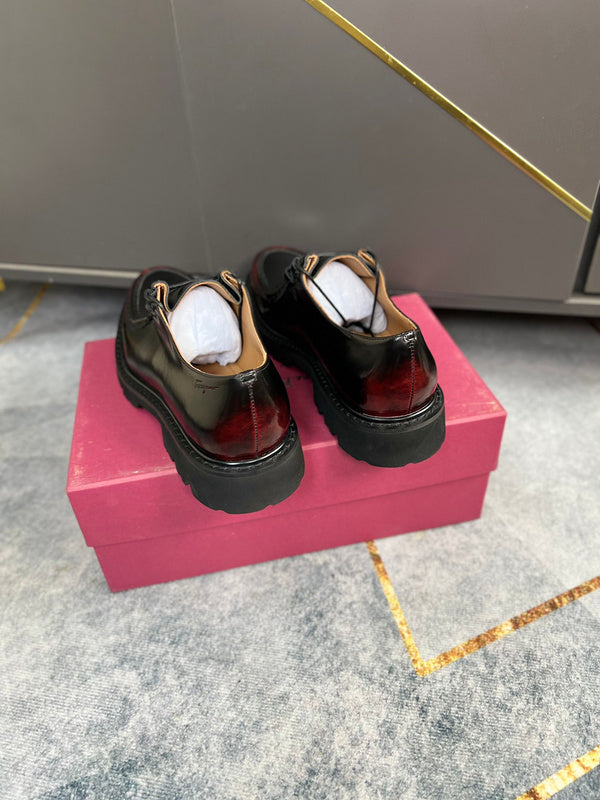 Glami - FGO Men Shoes - 1070
