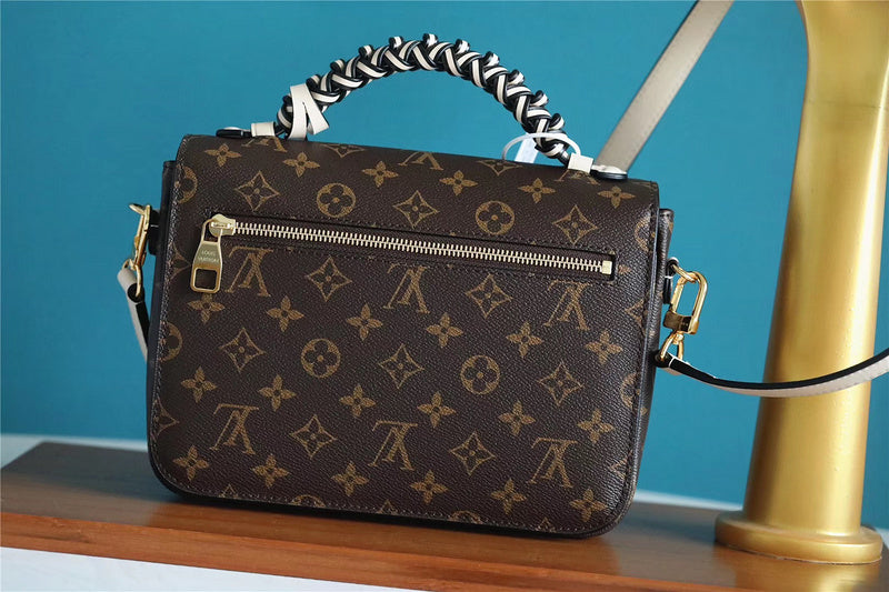 Glami-is - LOV Lady Bags - 1566