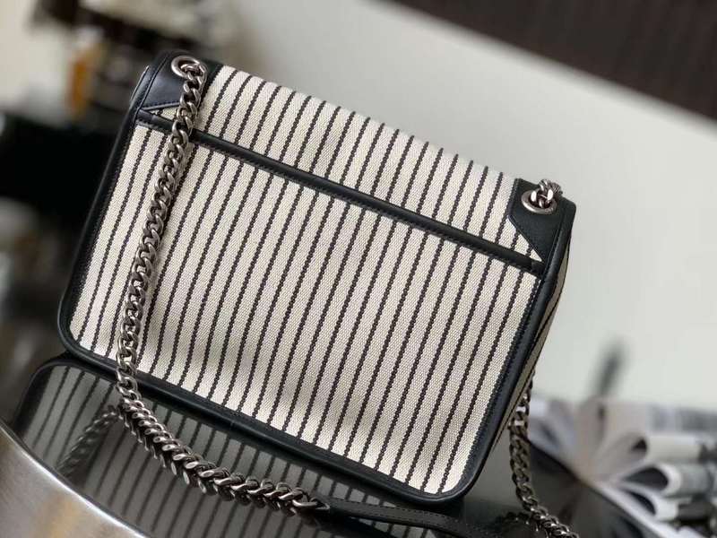 ELE - SLY Bags 364