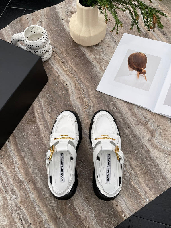 Glami - ALW Women Shoes - 450