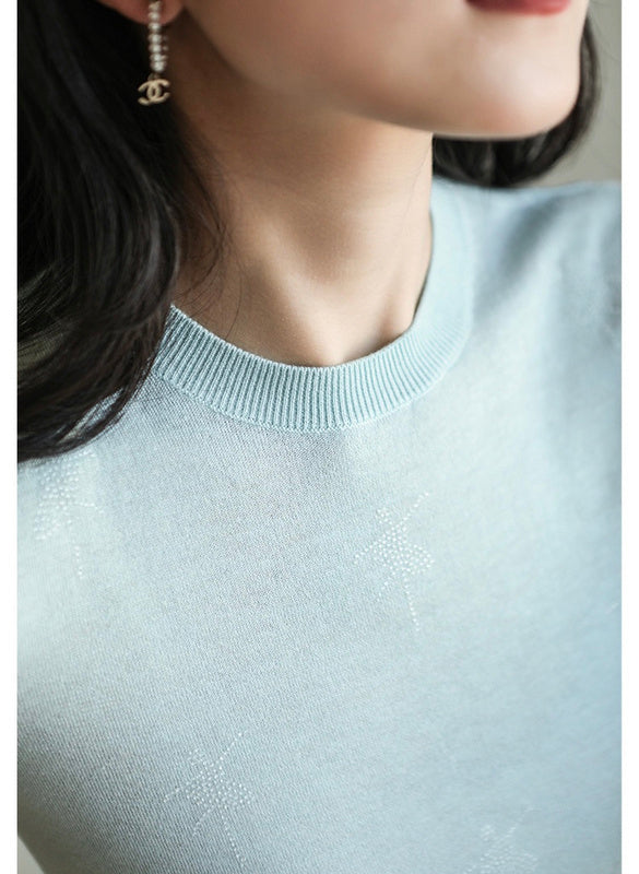 Glami - MXA Women Clothes - 365