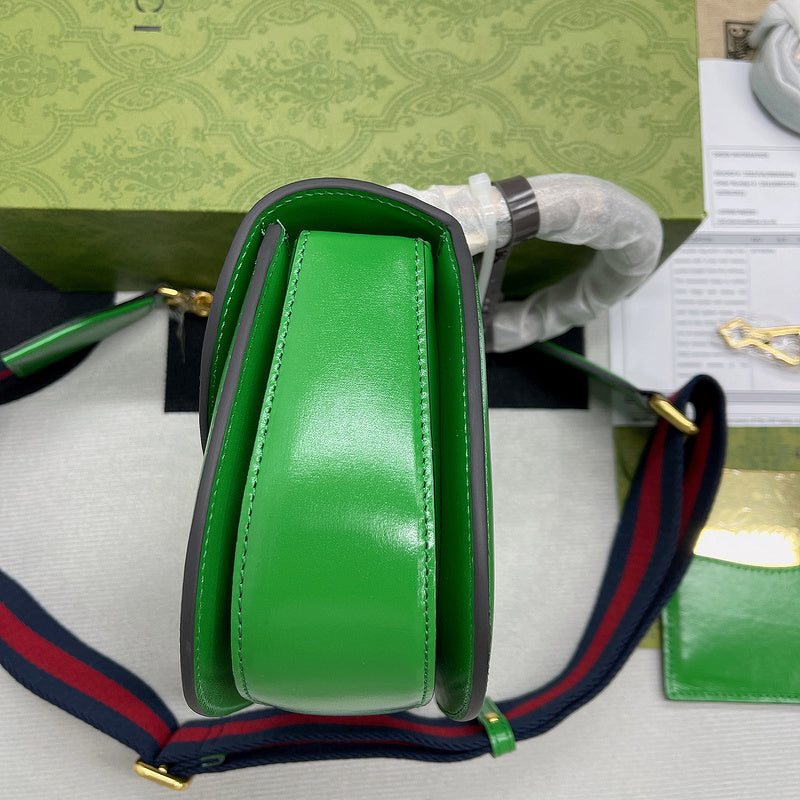 Satchel Bags - GCI Bags - 6713