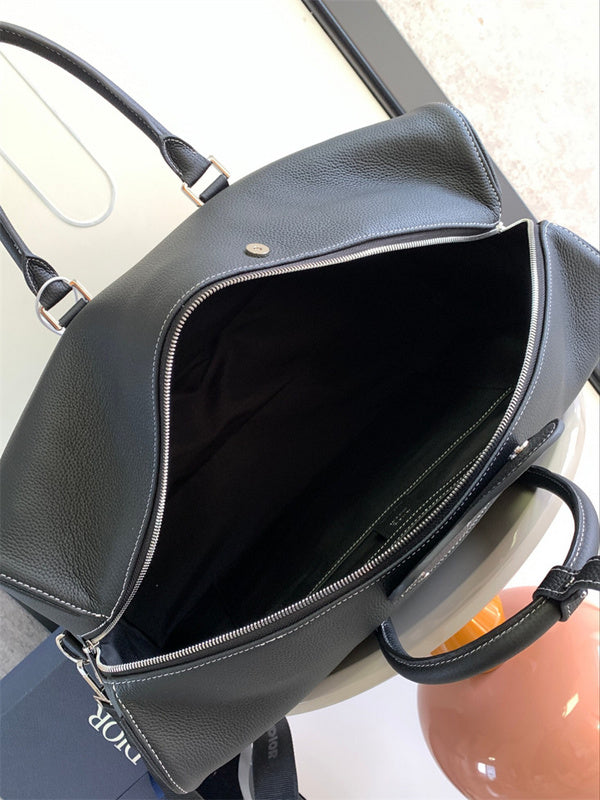 Glami- - DOR Bags - 120
