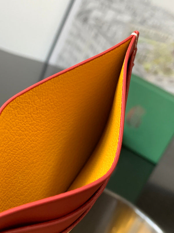 Glamy - GYO Bags - 625