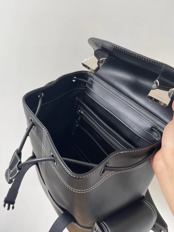 Glamy - BOR Bags - 597