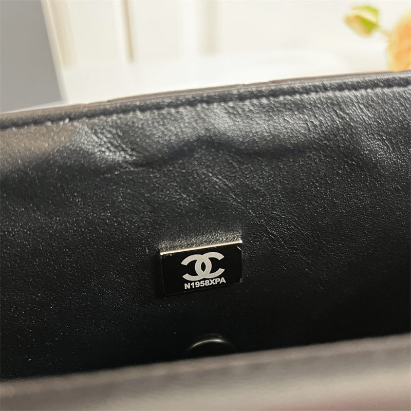 Glami- - CHL Bags - 098