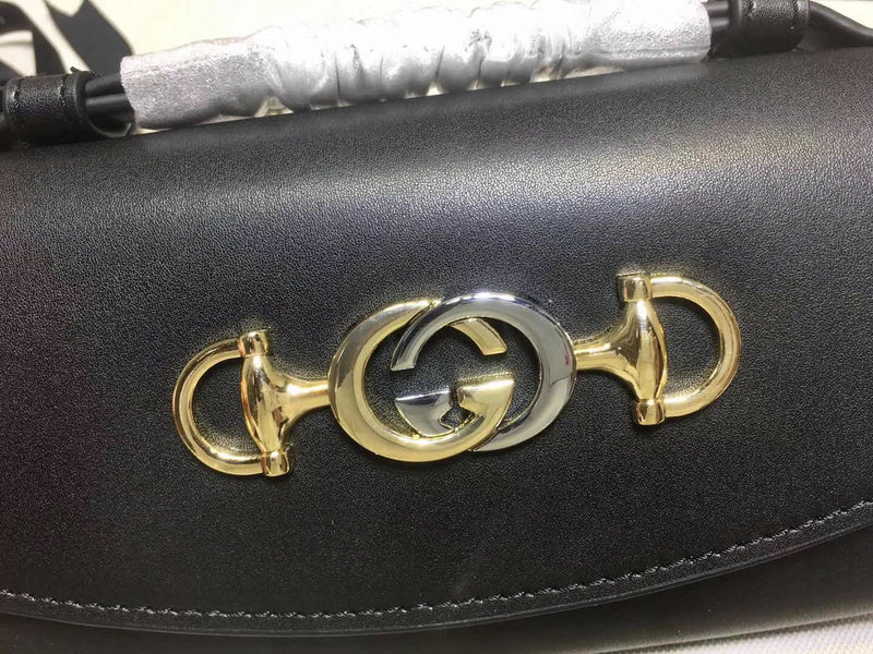Glami Fashion - GCI Bags - 2344