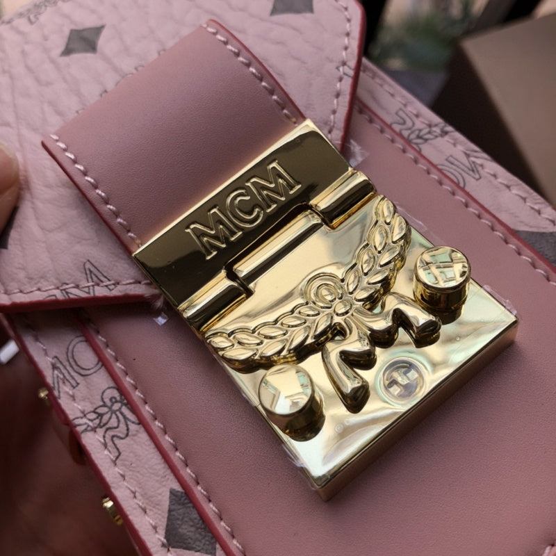 Glami-i - Phone Bags - 009
