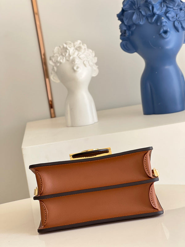 Glami Fashion Lu-Vi bags - 17139