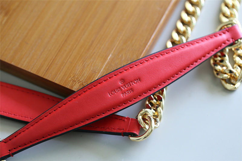 Glami-i LOV Lady Bags - 1776