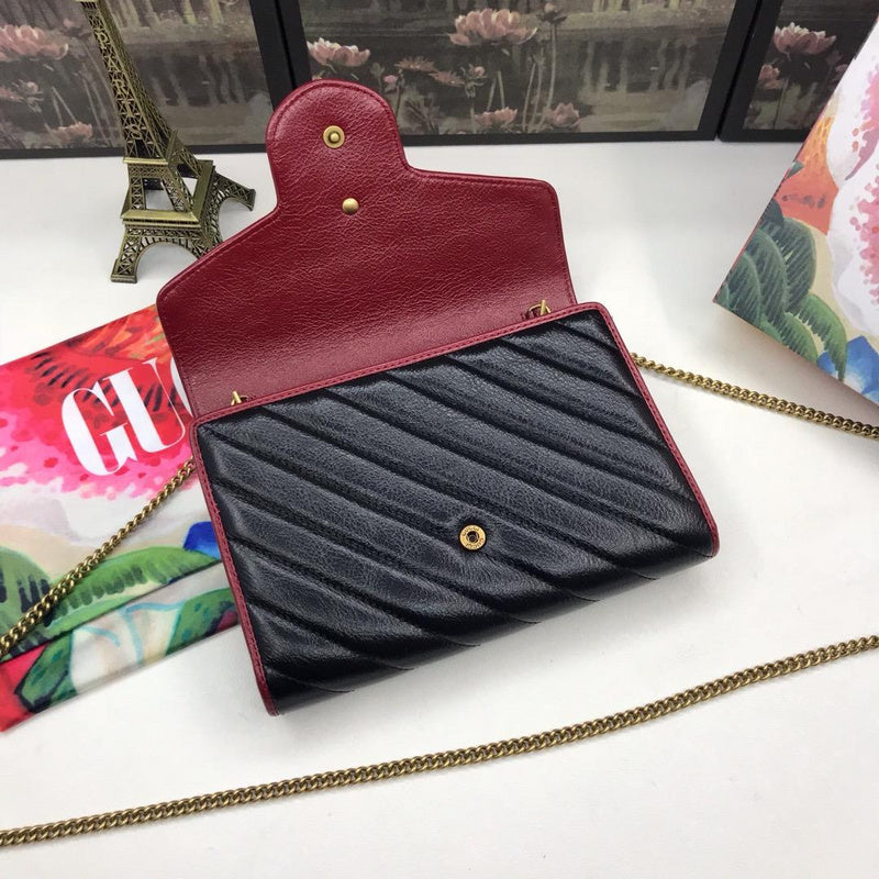 GlamI - GCI Bags - 1145