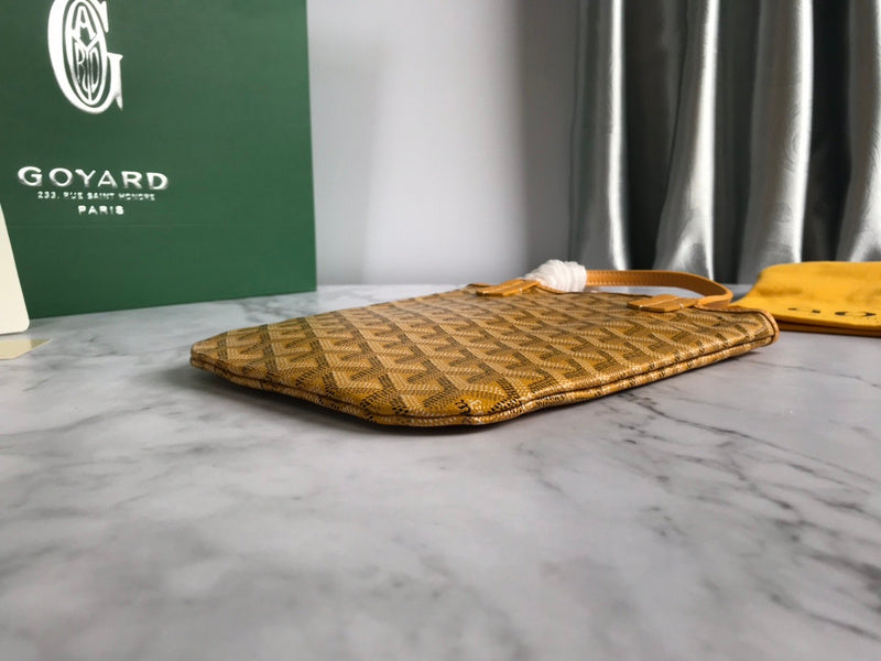 Glami-i - GYO Bags - 107