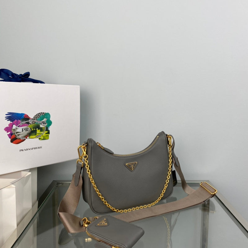 Glamy - PD Bags - 895