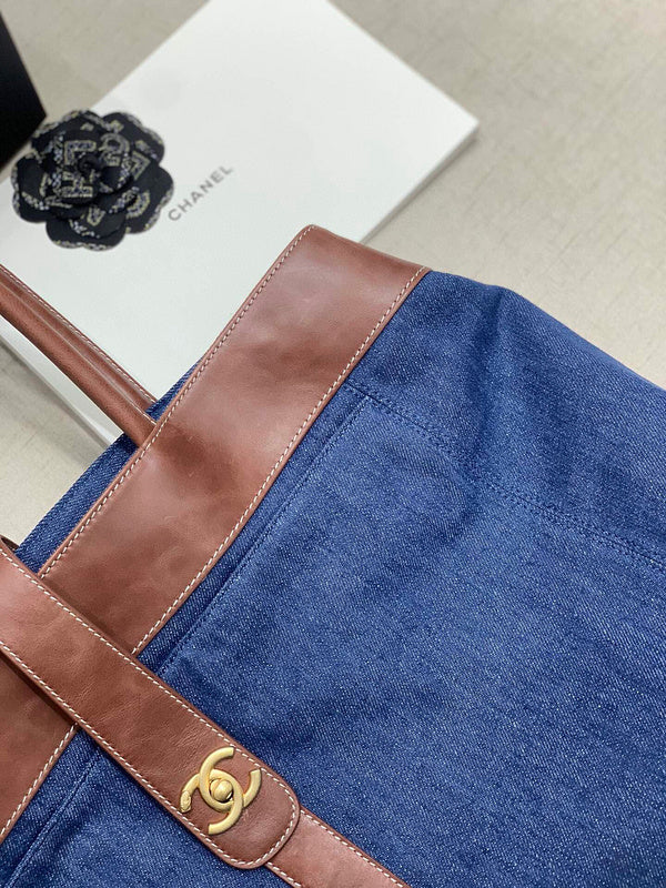 Satchel Bags - CHL Bags - 4880