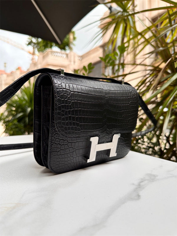 Glami - HMS Bags - 365