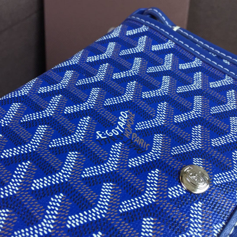 Glami-i - GYO Bags - 174