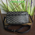 Satchel Bags - GOD Bags - 478