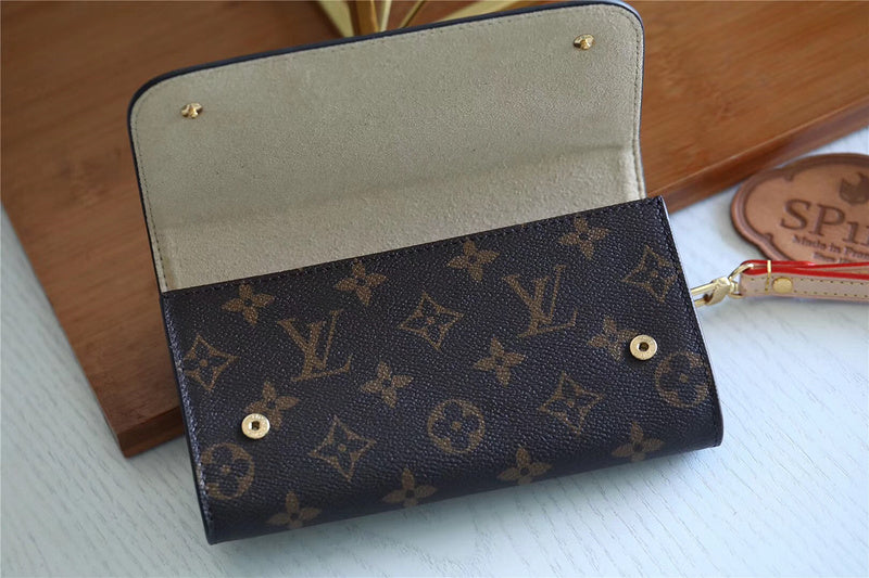 Glami GlamI Lu-Vi bags - 11075