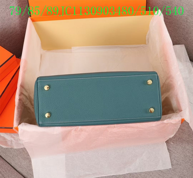 Glami - HMS Bags - 1215