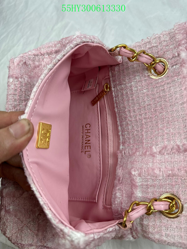 Glami - CHL Bags - 661