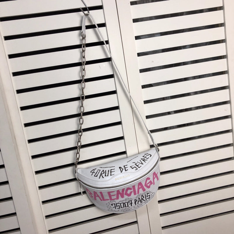 Glami - BG Bags - 189