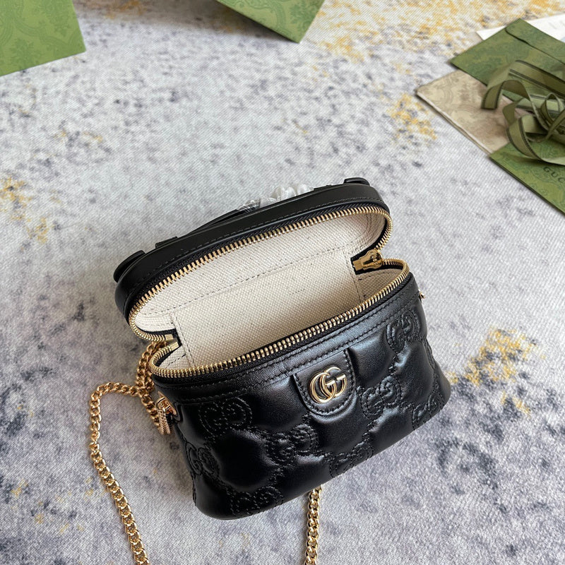 Glami Fashion - GCI Bags - 2037