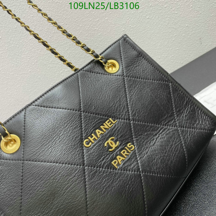 SAMC - CHL Bags Handbags - 136