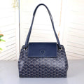 Glamy - GYO Bags - 1427
