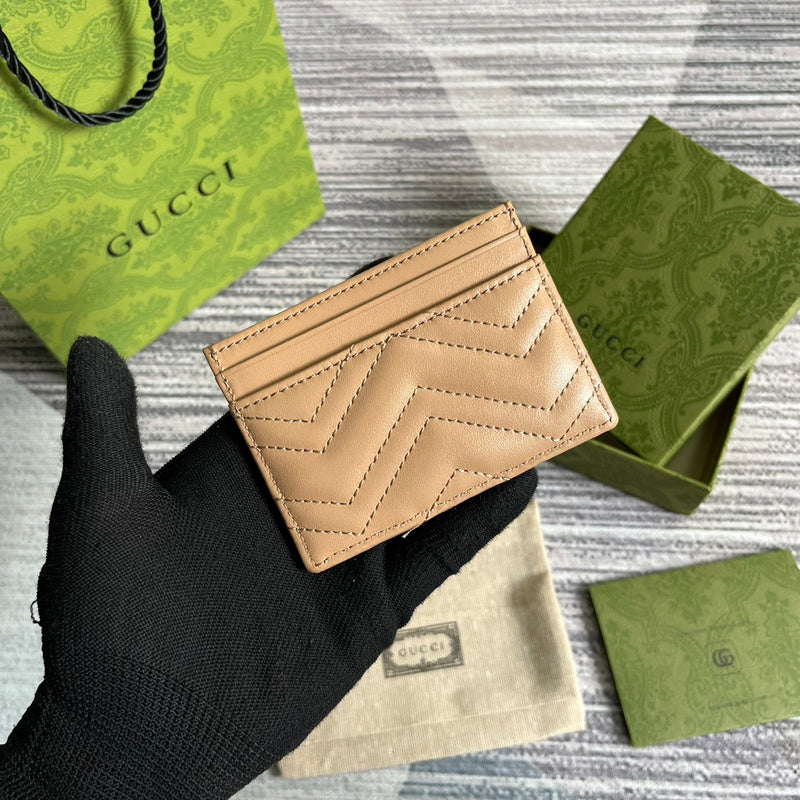 ELE - GG Bags - 300
