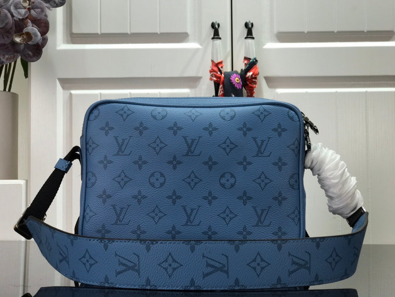 Glami Fashion Lu-Vi bags - 17562