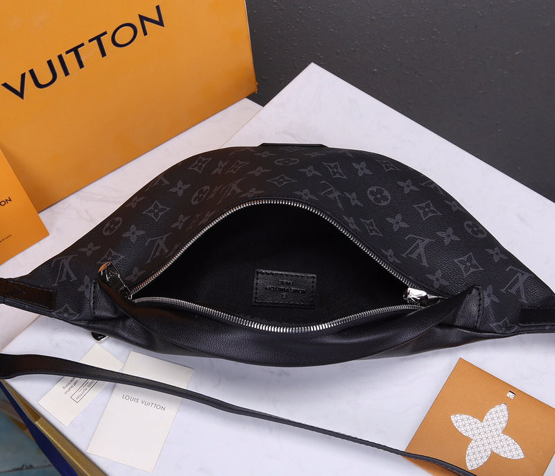 Glami Fashion Lu-Vi bags - 17326