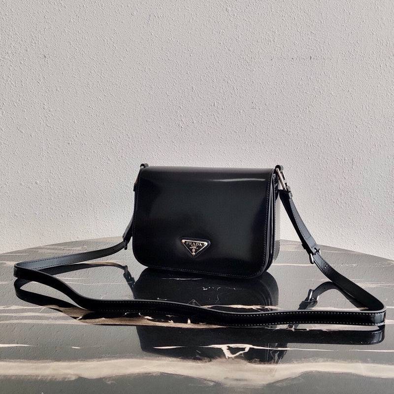 Glami-i PD Lady Bags - 813