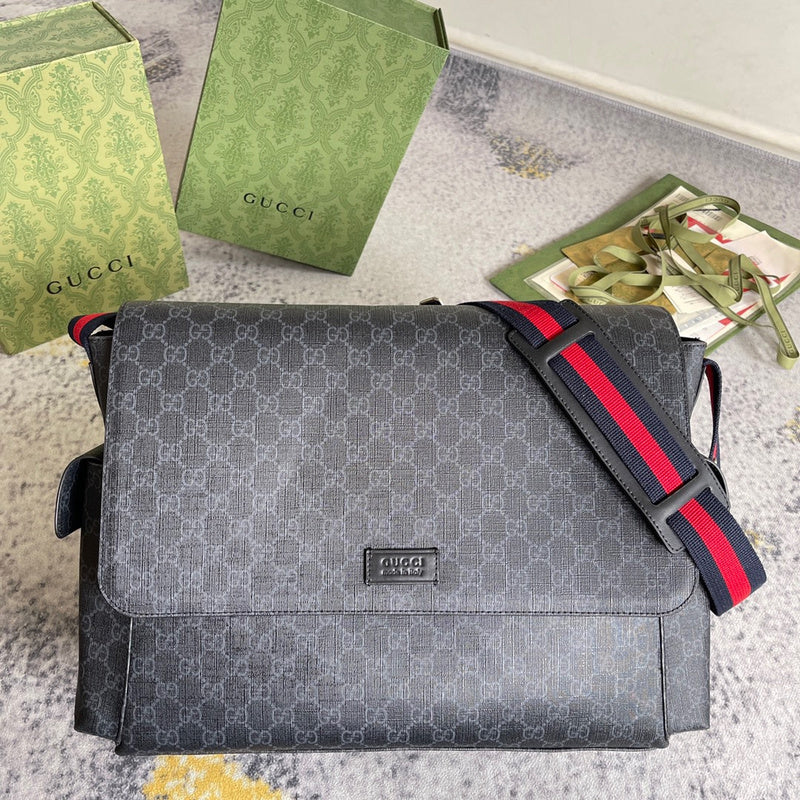 Glami Fashion - GCI Bags - 1738