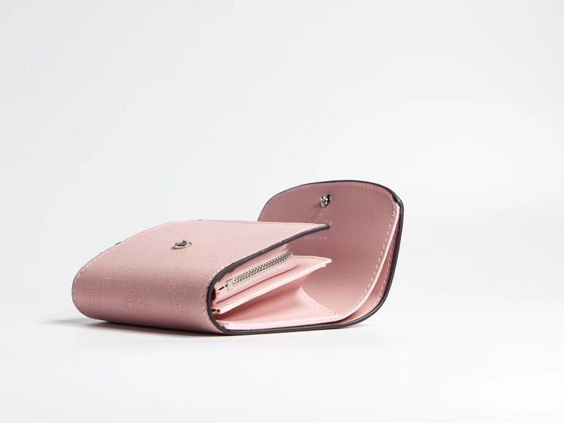 Satchel Bags - VL Bags - 4198
