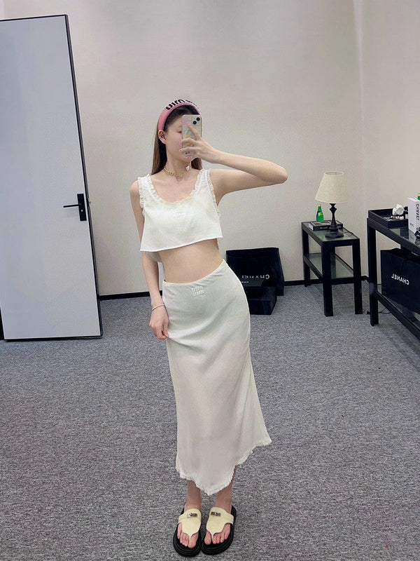 Glami - MMU Women Clothes - 477