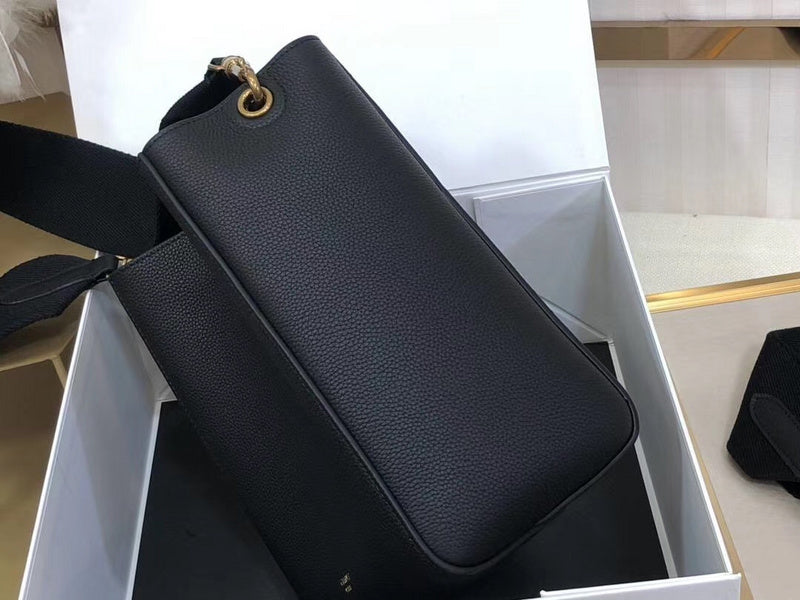Glamy - COL Bags - 326