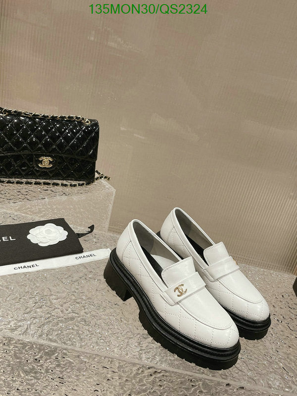 SAMC - CHL Women Shoes - 106