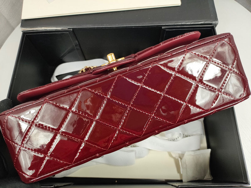 Satchel Bags - CHL Bags - 4818