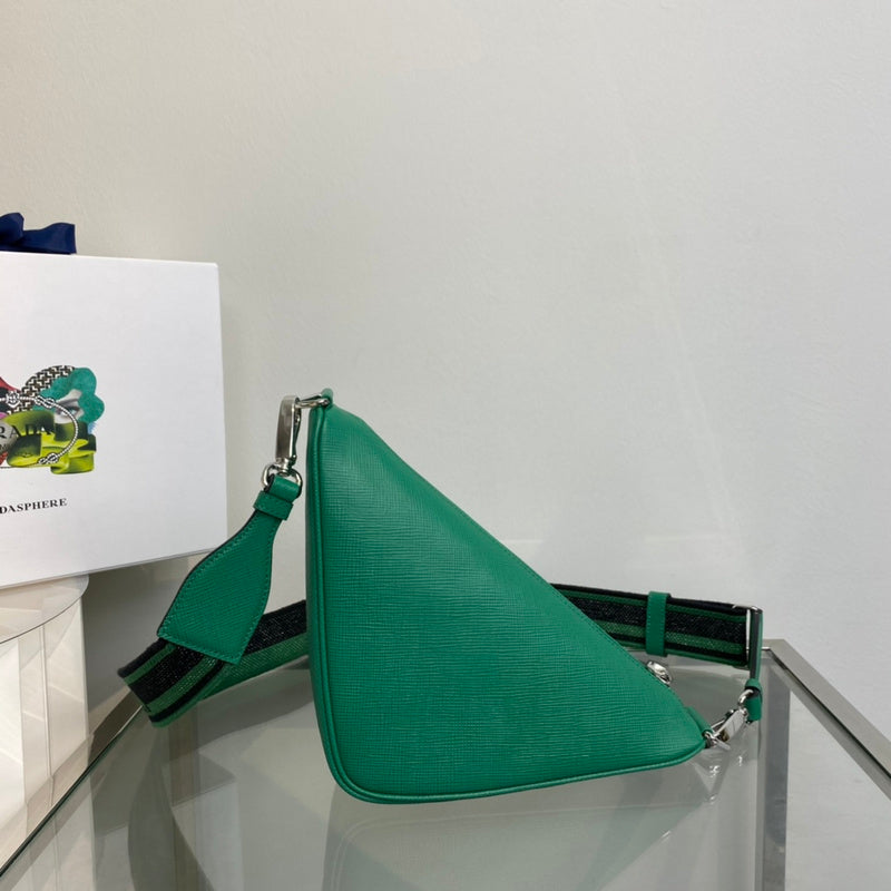 Glamy - PD Bags - 922