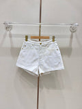 Glami - ALW Women Clothes - 349