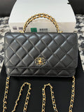 Glami- - CHL Bags - 184