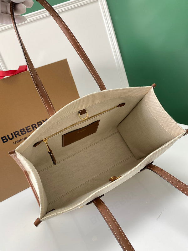Glami-i BOR Bags - 392