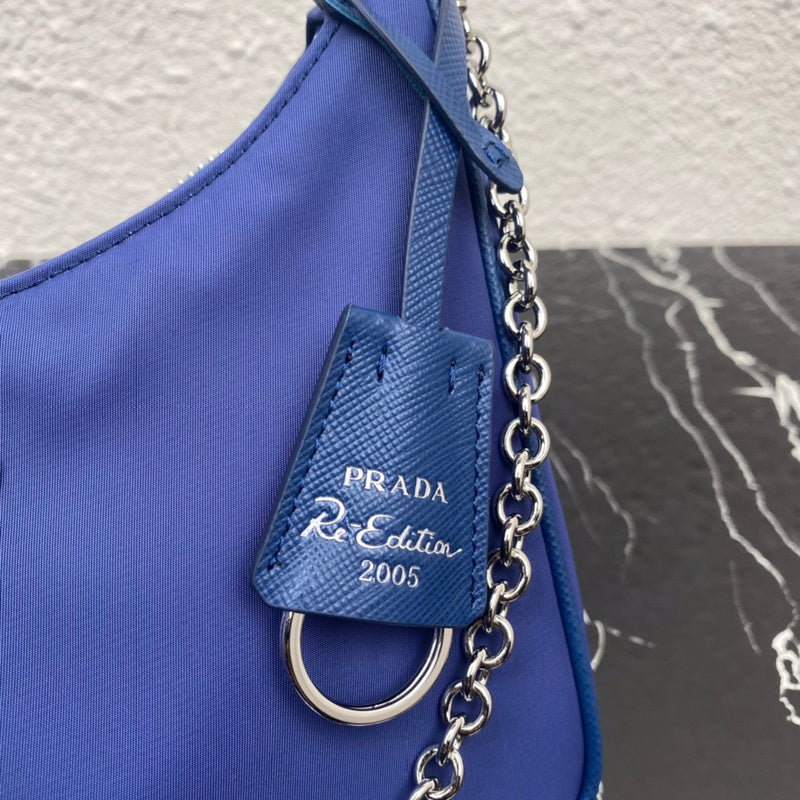Glamy - PD Bags - 1052