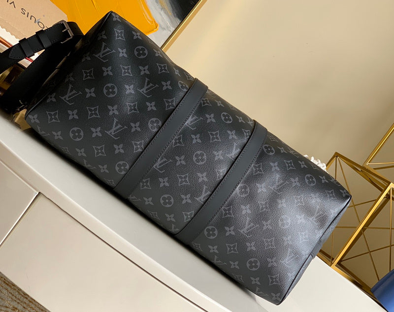Glami GlamI Lu-Vi bags - 17032