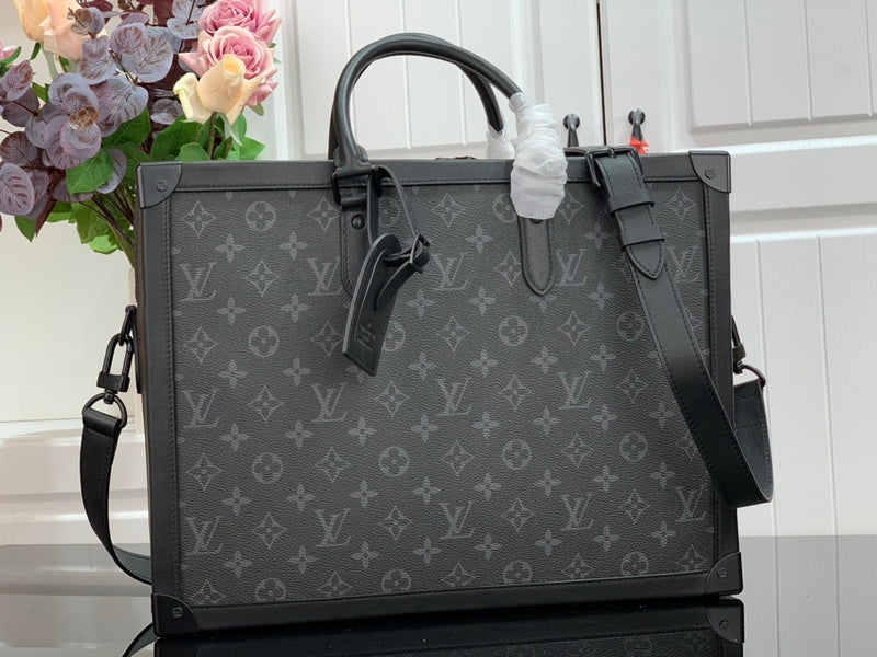 Glami GlamI Lu-Vi Bags - 16956